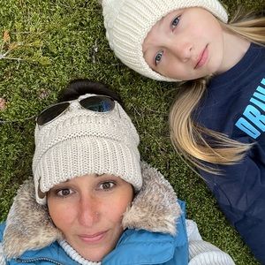 Meet your Posher, Renee